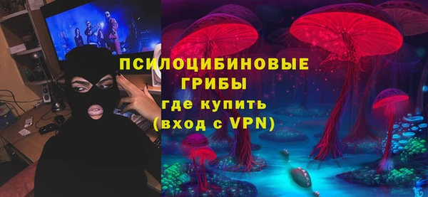 спиды Переславль-Залесский